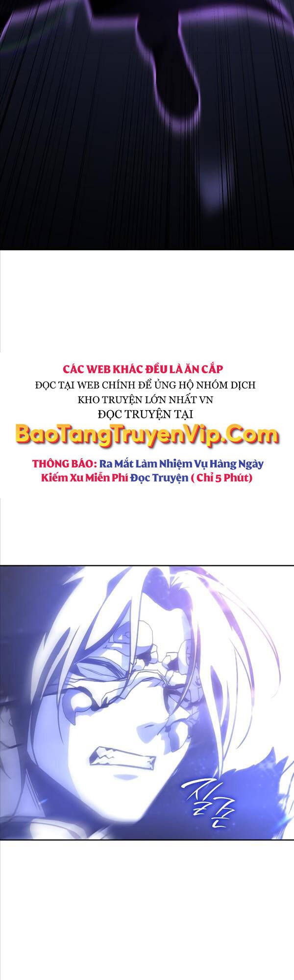 đọc truyện Thiên Ma Thần Quyết: Trùng Sinh Chương 83 ảnh 8 tại Giả Dược