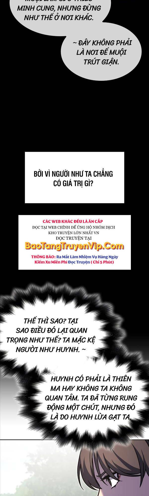 đọc truyện Thiên Ma Thần Quyết: Trùng Sinh Chương 83 ảnh 76 tại Giả Dược