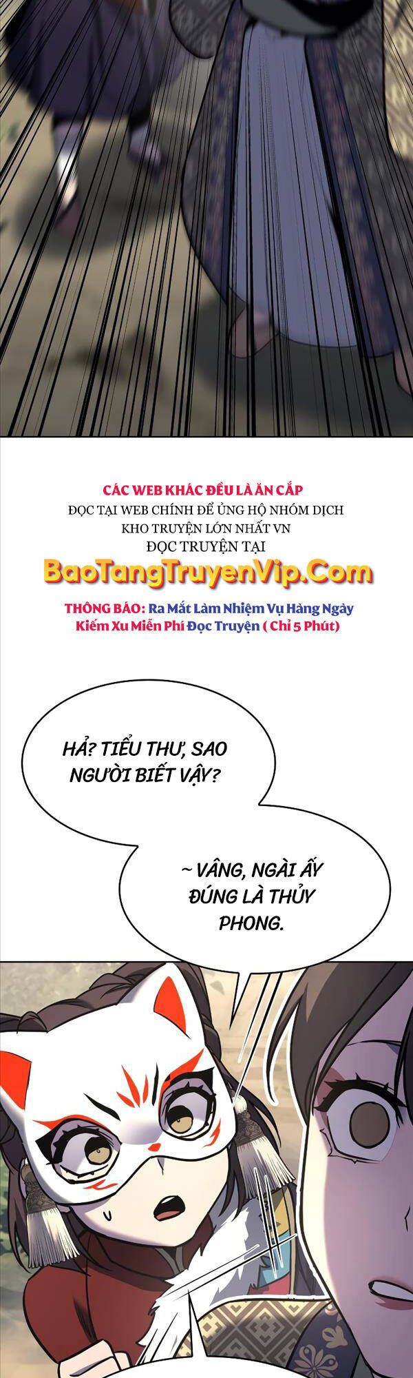 đọc truyện Thiên Ma Thần Quyết: Trùng Sinh Chương 83 ảnh 78 tại Giả Dược
