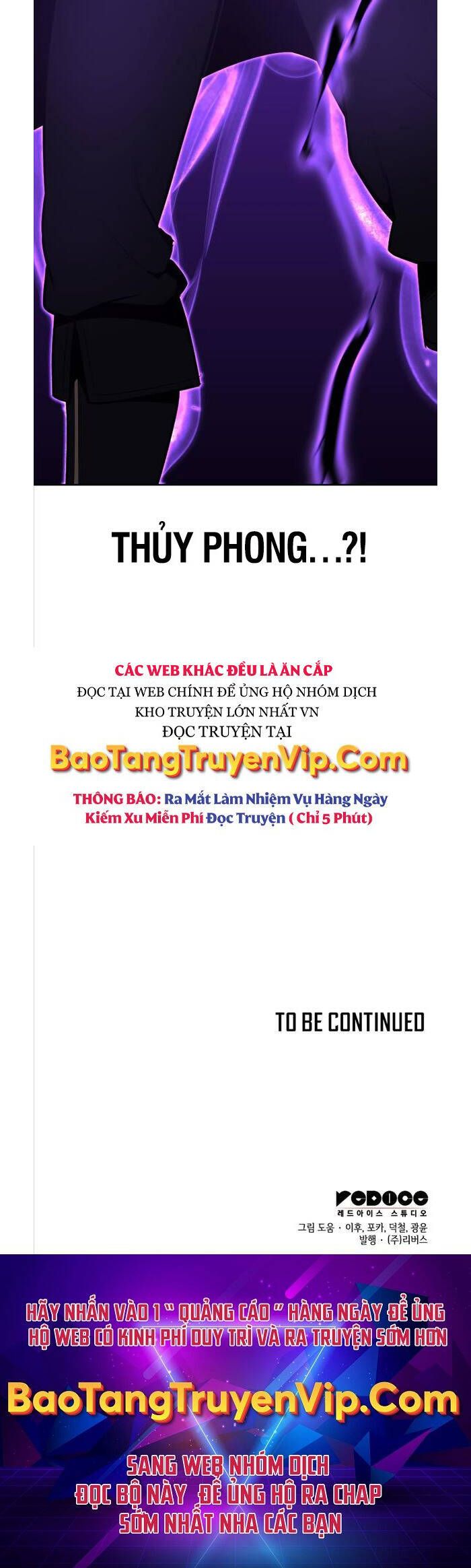 đọc truyện Thiên Ma Thần Quyết: Trùng Sinh Chương 83 ảnh 91 tại Giả Dược