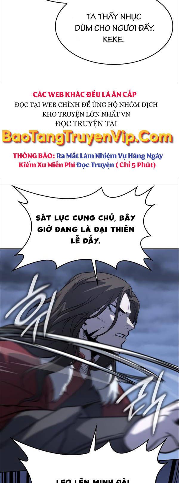 đọc truyện Thiên Ma Thần Quyết: Trùng Sinh Chương 84 ảnh 26 tại Giả Dược
