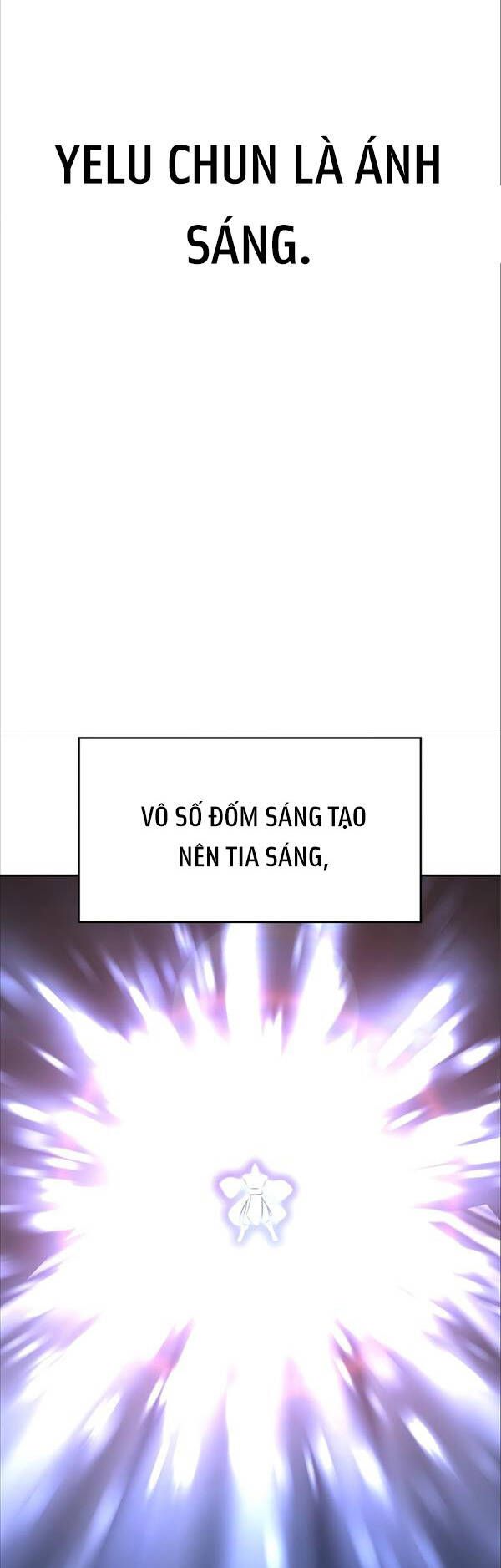 đọc truyện Thiên Ma Thần Quyết: Trùng Sinh Chương 84 ảnh 50 tại Giả Dược