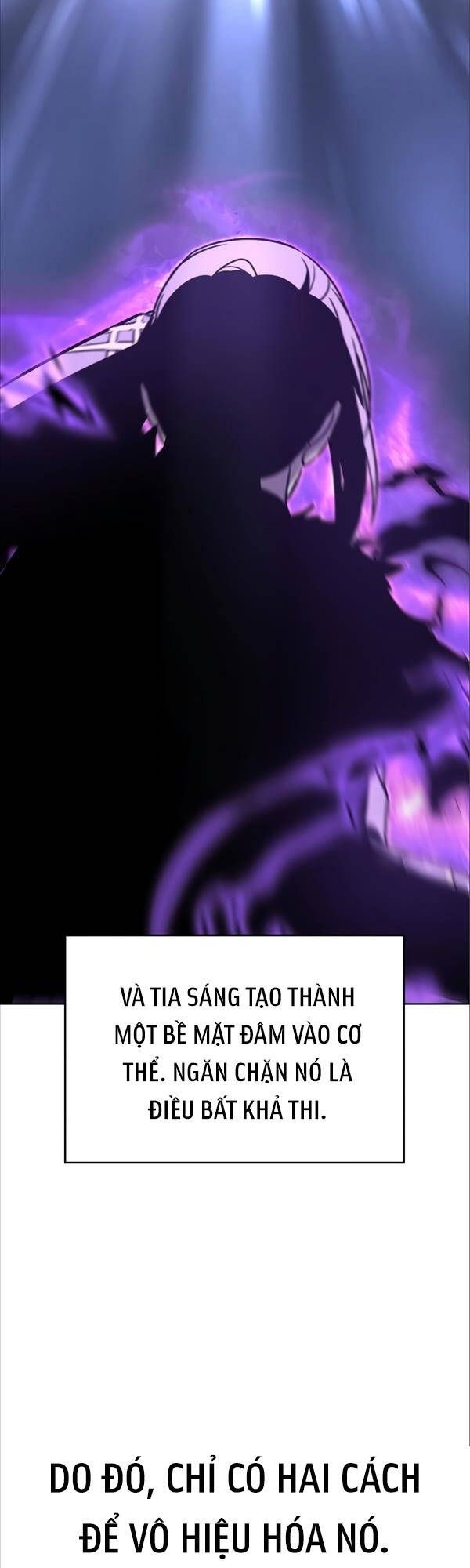 đọc truyện Thiên Ma Thần Quyết: Trùng Sinh Chương 84 ảnh 51 tại Giả Dược