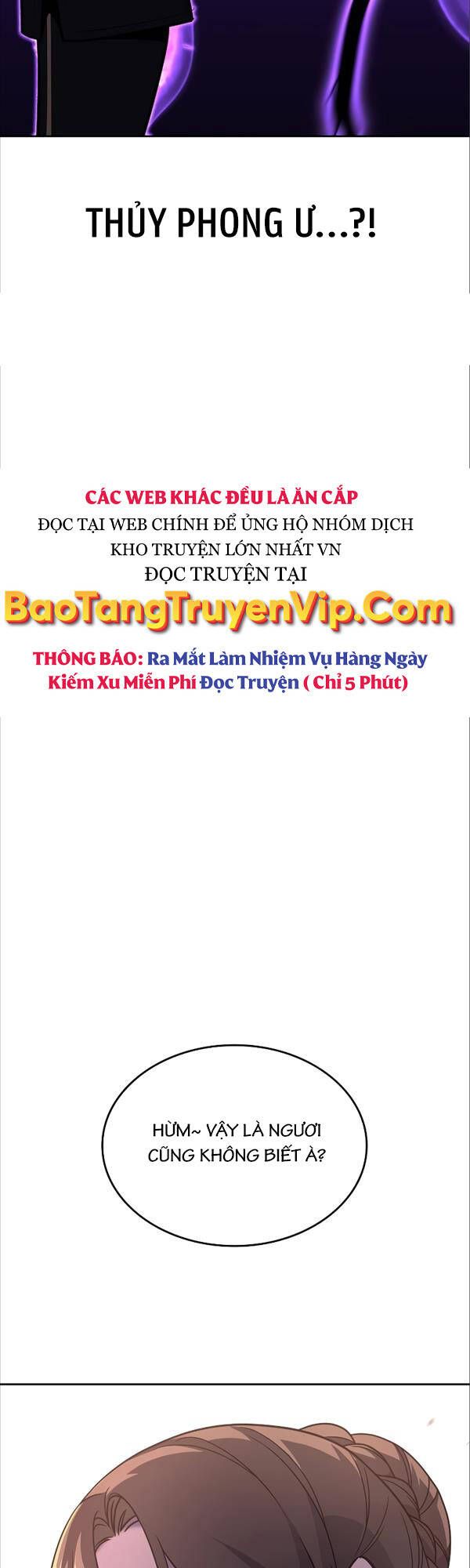 đọc truyện Thiên Ma Thần Quyết: Trùng Sinh Chương 84 ảnh 7 tại Giả Dược