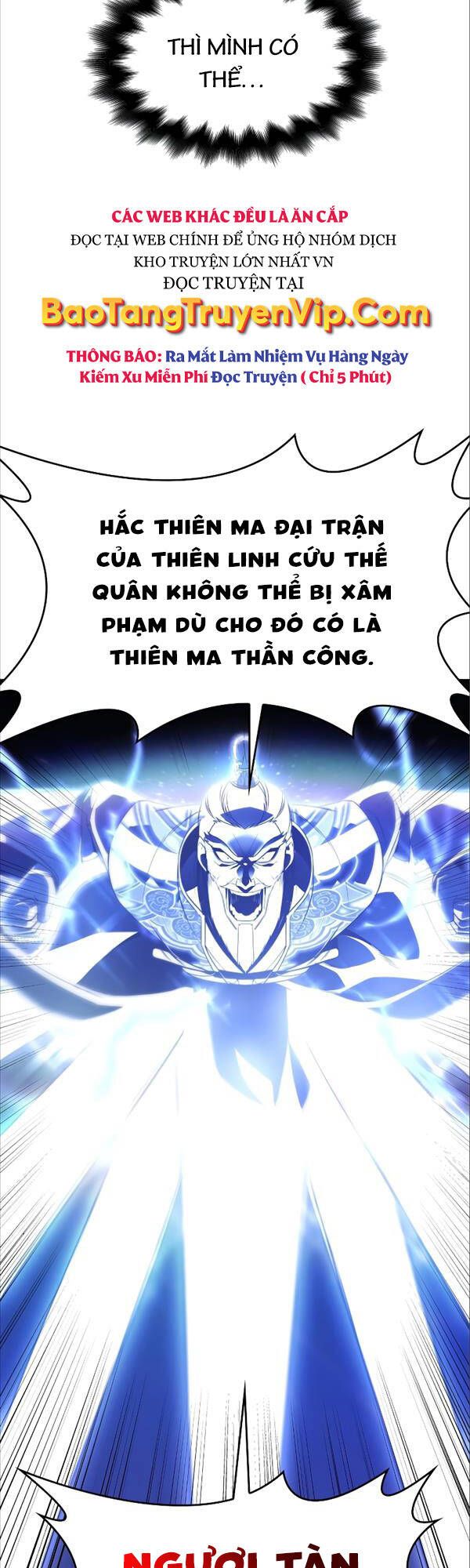đọc truyện Thiên Ma Thần Quyết: Trùng Sinh Chương 84 ảnh 70 tại Giả Dược