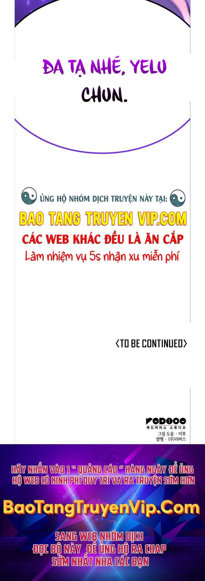 đọc truyện Thiên Ma Thần Quyết: Trùng Sinh Chương 84 ảnh 82 tại Giả Dược