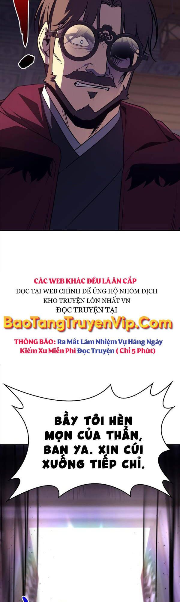 đọc truyện Thiên Ma Thần Quyết: Trùng Sinh Chương 85 ảnh 104 tại Giả Dược