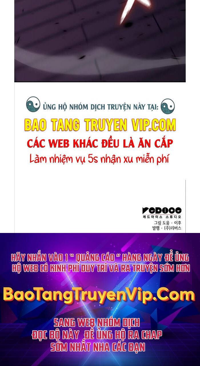 đọc truyện Thiên Ma Thần Quyết: Trùng Sinh Chương 85 ảnh 112 tại Giả Dược