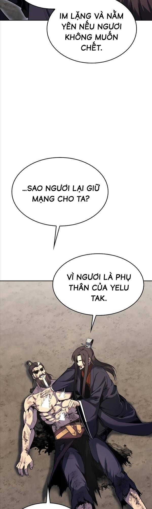 đọc truyện Thiên Ma Thần Quyết: Trùng Sinh Chương 85 ảnh 65 tại Giả Dược