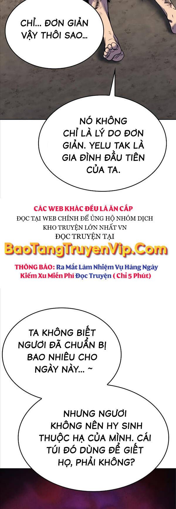 đọc truyện Thiên Ma Thần Quyết: Trùng Sinh Chương 85 ảnh 66 tại Giả Dược