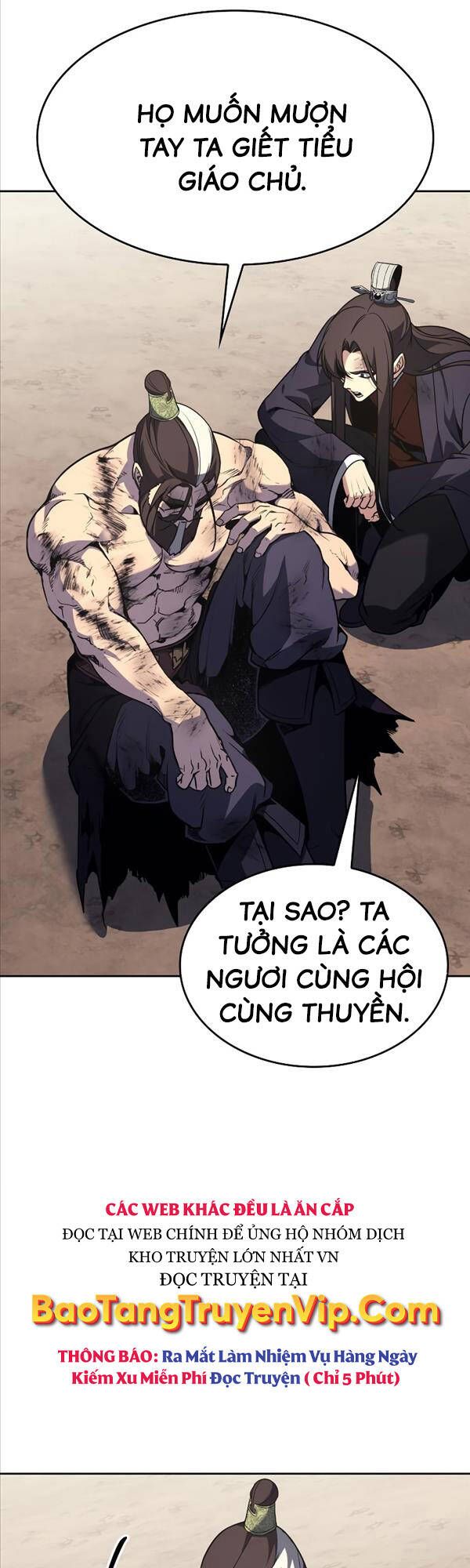 đọc truyện Thiên Ma Thần Quyết: Trùng Sinh Chương 85 ảnh 75 tại Giả Dược