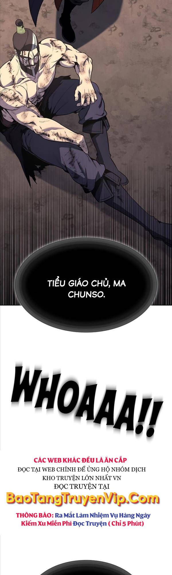 đọc truyện Thiên Ma Thần Quyết: Trùng Sinh Chương 85 ảnh 86 tại Giả Dược