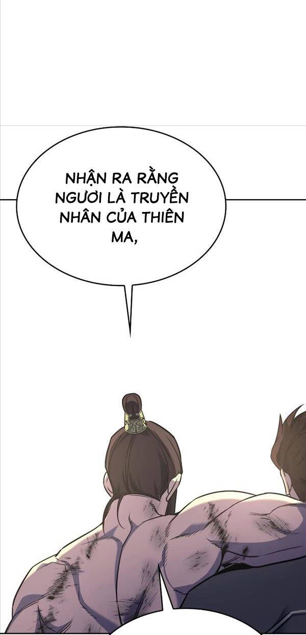 đọc truyện Thiên Ma Thần Quyết: Trùng Sinh Chương 85 ảnh 92 tại Giả Dược