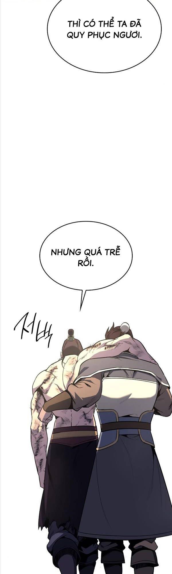 đọc truyện Thiên Ma Thần Quyết: Trùng Sinh Chương 85 ảnh 93 tại Giả Dược