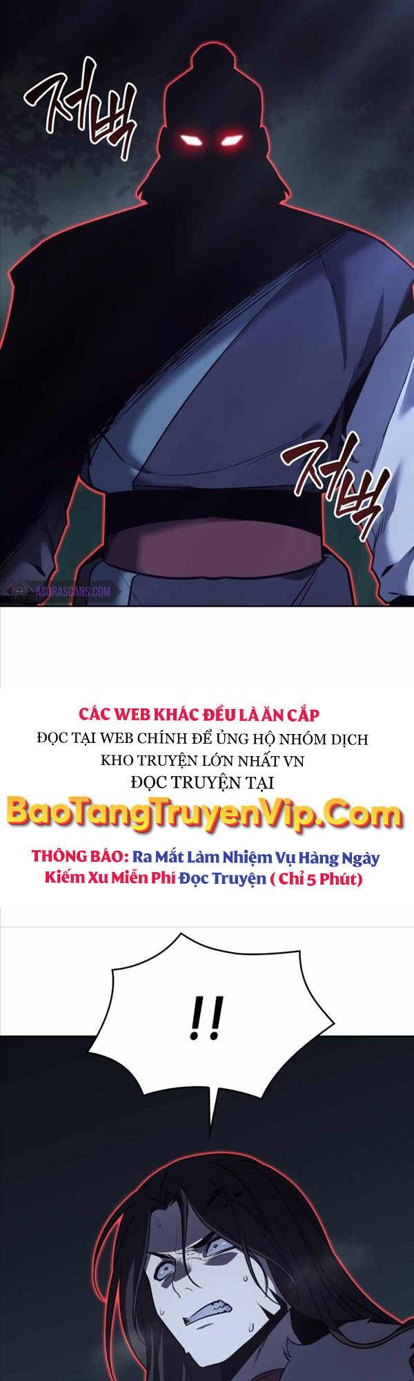 đọc truyện Thiên Ma Thần Quyết: Trùng Sinh Chương 86 ảnh 11 tại Giả Dược
