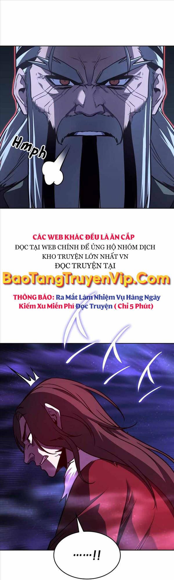 đọc truyện Thiên Ma Thần Quyết: Trùng Sinh Chương 86 ảnh 17 tại Giả Dược