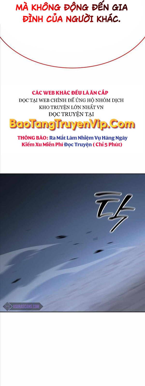 đọc truyện Thiên Ma Thần Quyết: Trùng Sinh Chương 86 ảnh 31 tại Giả Dược