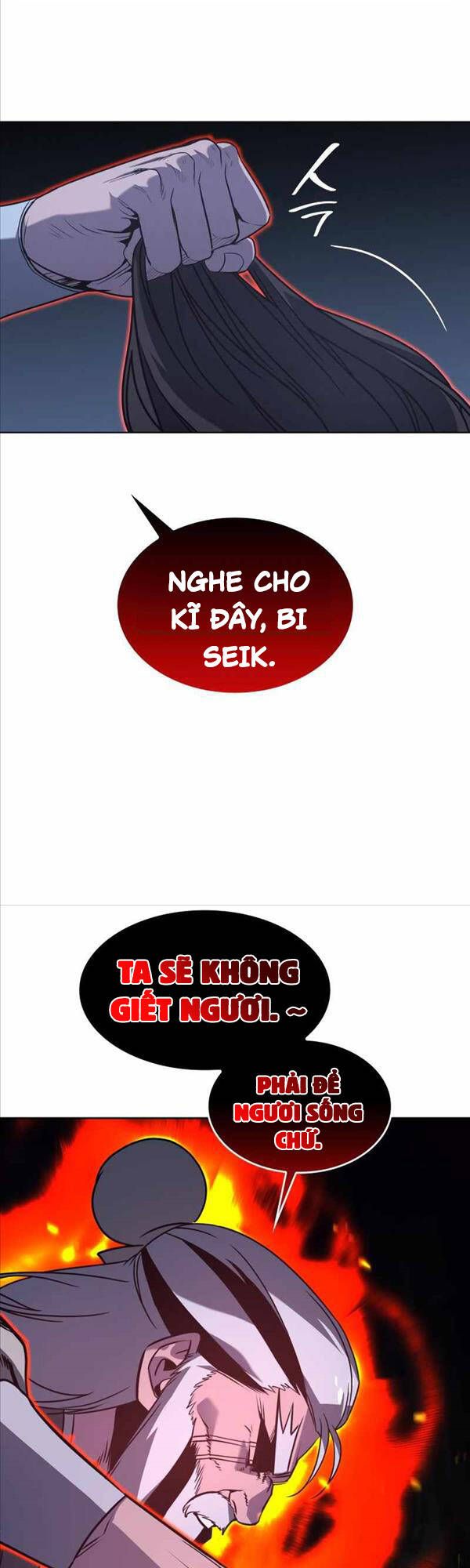 đọc truyện Thiên Ma Thần Quyết: Trùng Sinh Chương 86 ảnh 41 tại Giả Dược