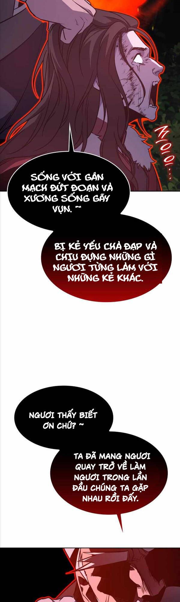 đọc truyện Thiên Ma Thần Quyết: Trùng Sinh Chương 86 ảnh 42 tại Giả Dược
