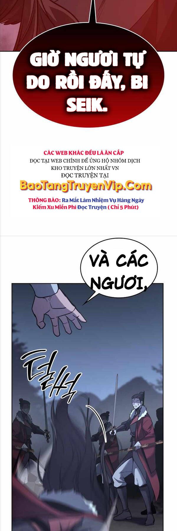 đọc truyện Thiên Ma Thần Quyết: Trùng Sinh Chương 86 ảnh 46 tại Giả Dược