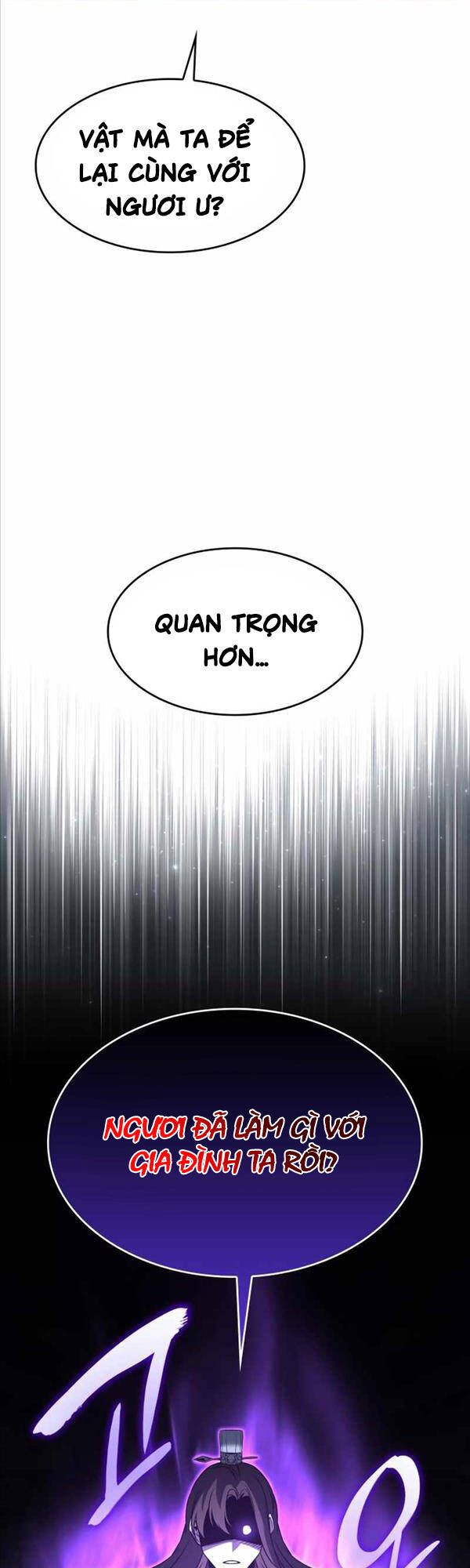 đọc truyện Thiên Ma Thần Quyết: Trùng Sinh Chương 86 ảnh 66 tại Giả Dược