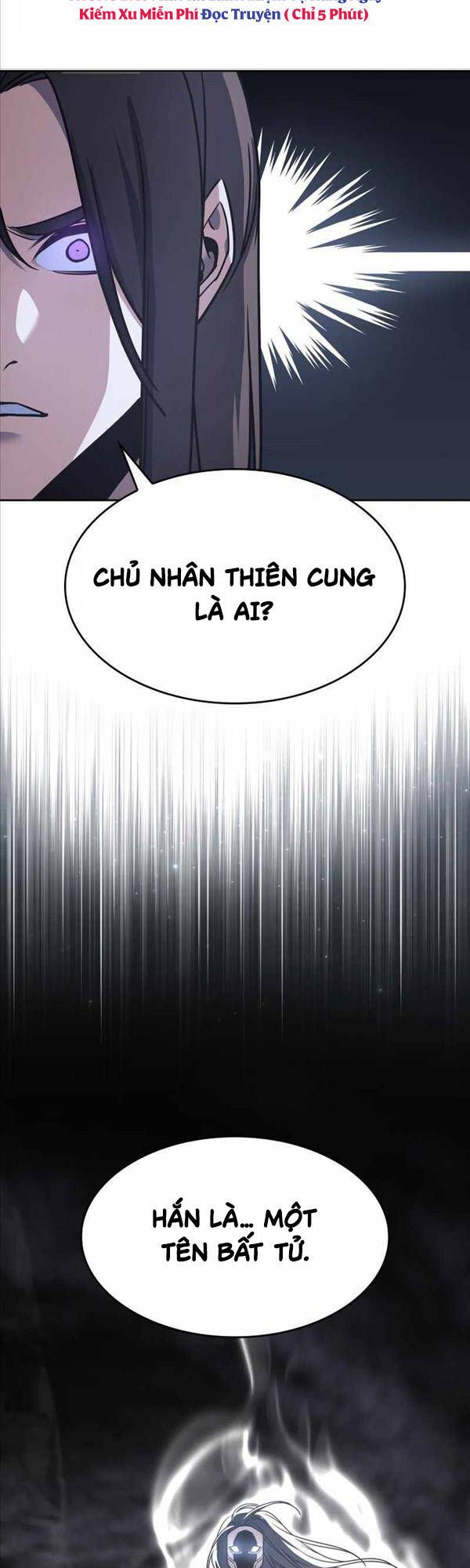 đọc truyện Thiên Ma Thần Quyết: Trùng Sinh Chương 86 ảnh 72 tại Giả Dược
