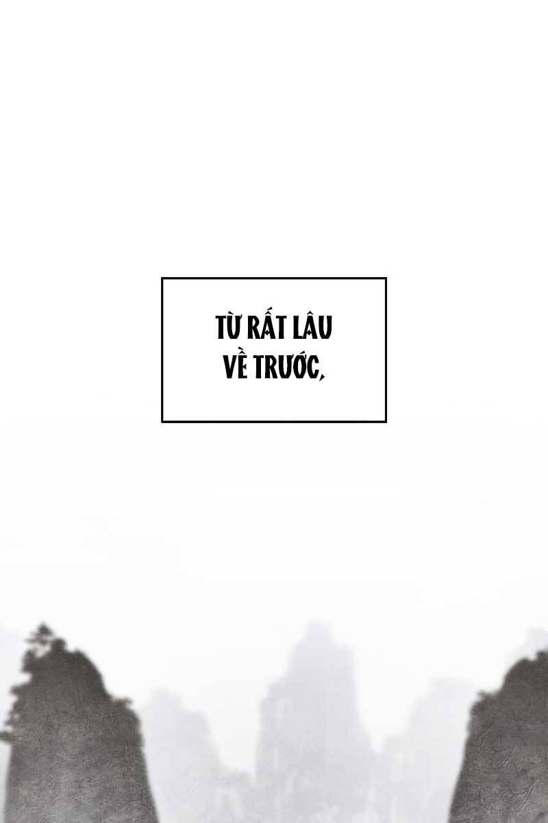đọc truyện Thiên Ma Thần Quyết: Trùng Sinh Chương 87 ảnh 2 tại Giả Dược