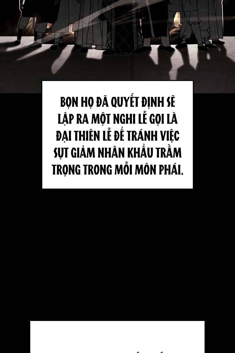 đọc truyện Thiên Ma Thần Quyết: Trùng Sinh Chương 87 ảnh 11 tại Giả Dược