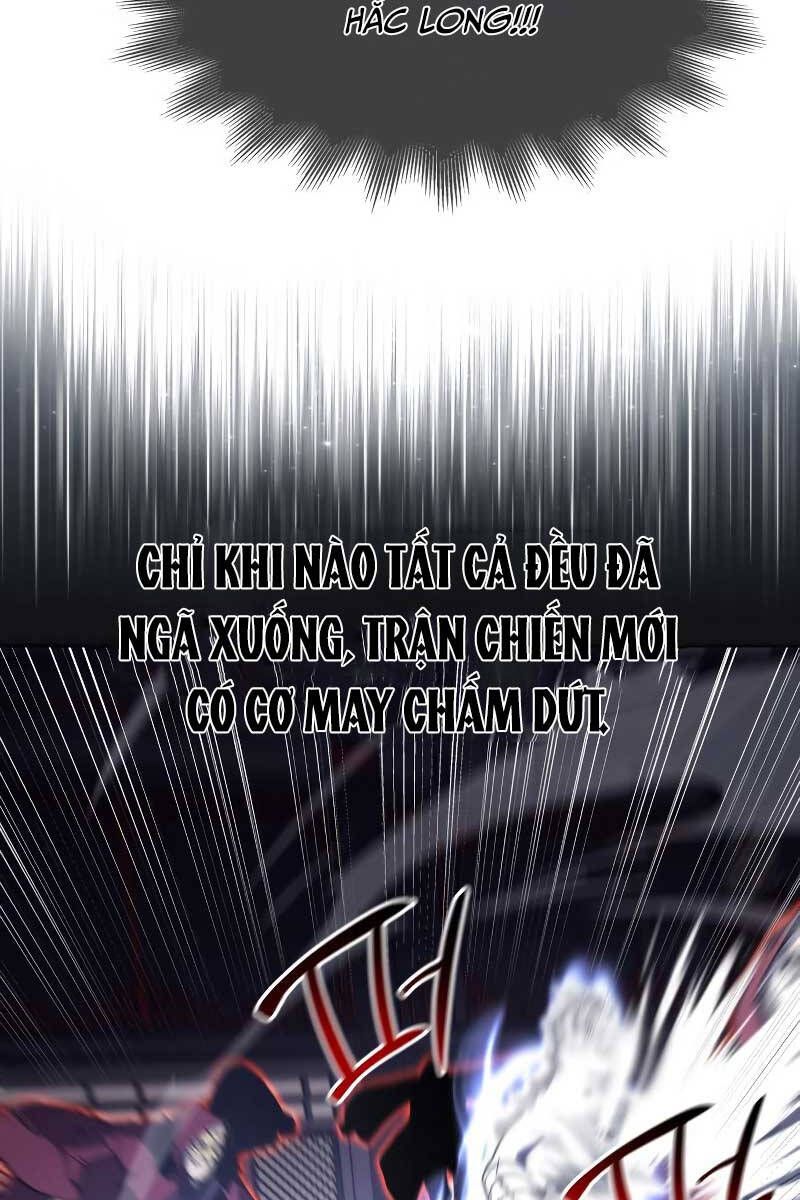 đọc truyện Thiên Ma Thần Quyết: Trùng Sinh Chương 87 ảnh 103 tại Giả Dược