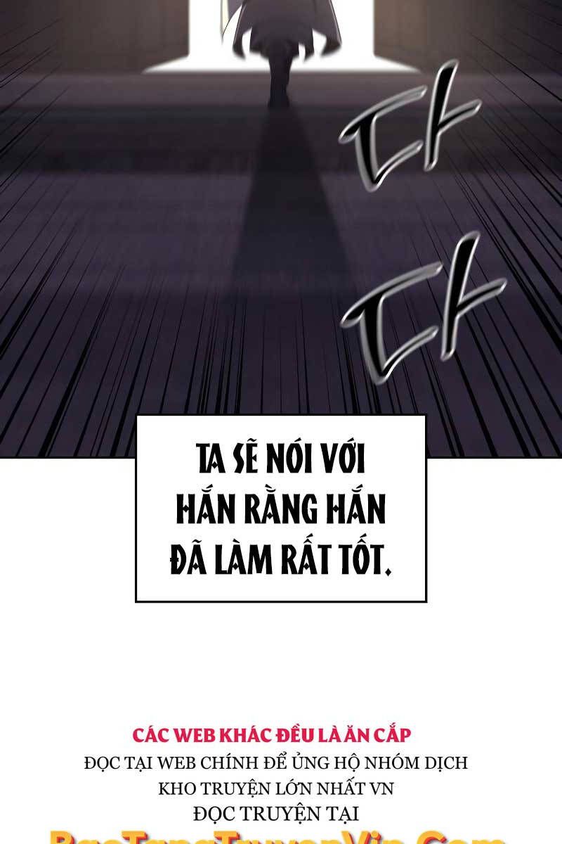 đọc truyện Thiên Ma Thần Quyết: Trùng Sinh Chương 87 ảnh 109 tại Giả Dược