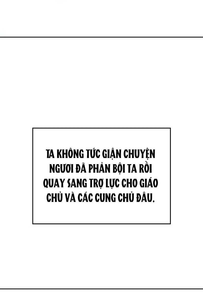 đọc truyện Thiên Ma Thần Quyết: Trùng Sinh Chương 87 ảnh 119 tại Giả Dược