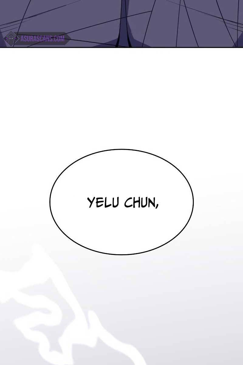 đọc truyện Thiên Ma Thần Quyết: Trùng Sinh Chương 87 ảnh 121 tại Giả Dược