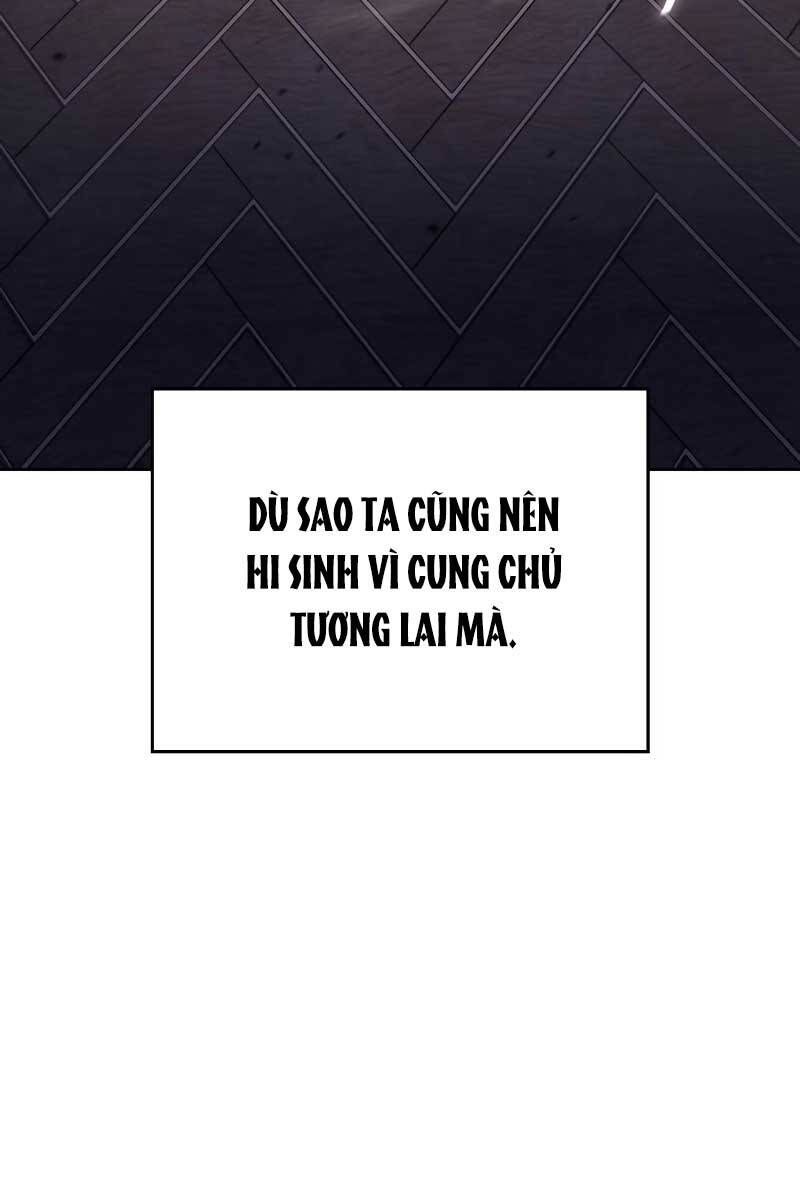 đọc truyện Thiên Ma Thần Quyết: Trùng Sinh Chương 87 ảnh 129 tại Giả Dược