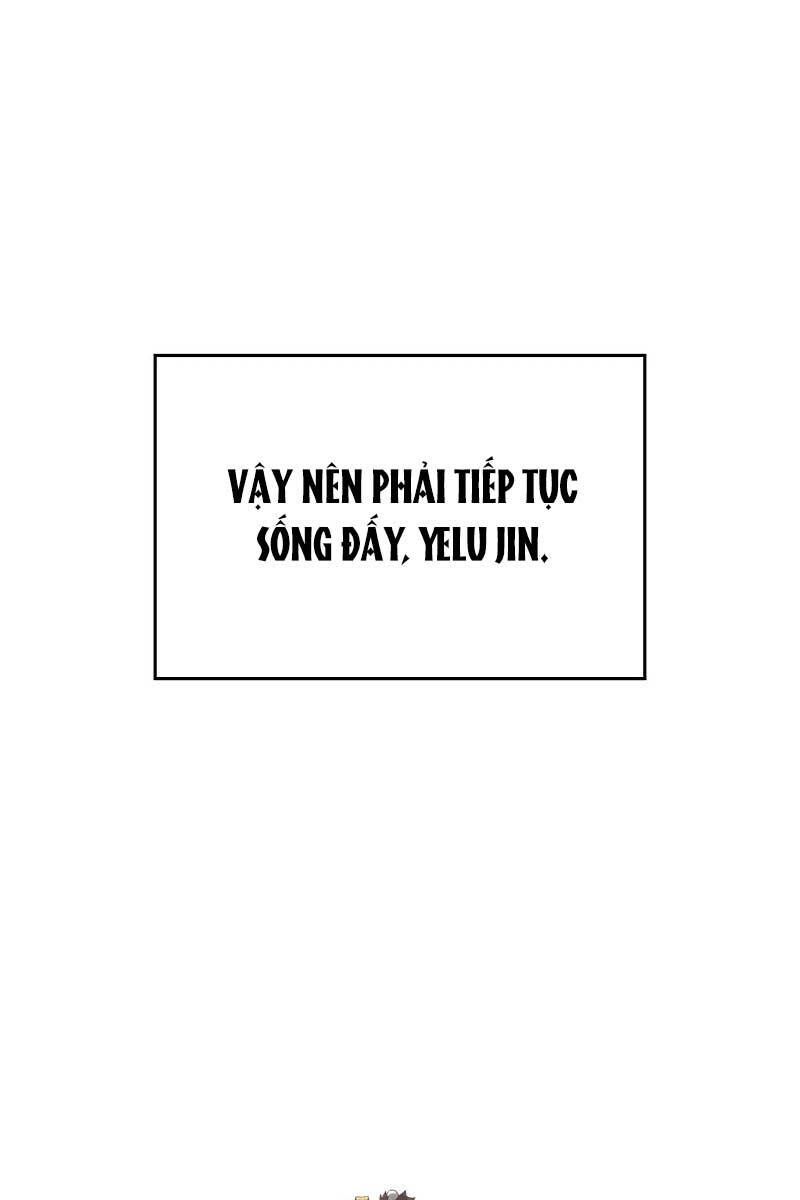 đọc truyện Thiên Ma Thần Quyết: Trùng Sinh Chương 87 ảnh 131 tại Giả Dược