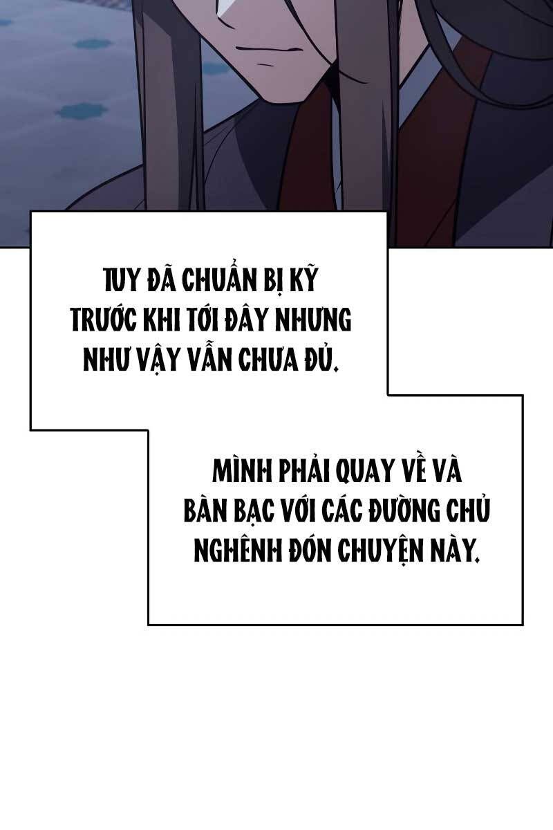 đọc truyện Thiên Ma Thần Quyết: Trùng Sinh Chương 87 ảnh 136 tại Giả Dược