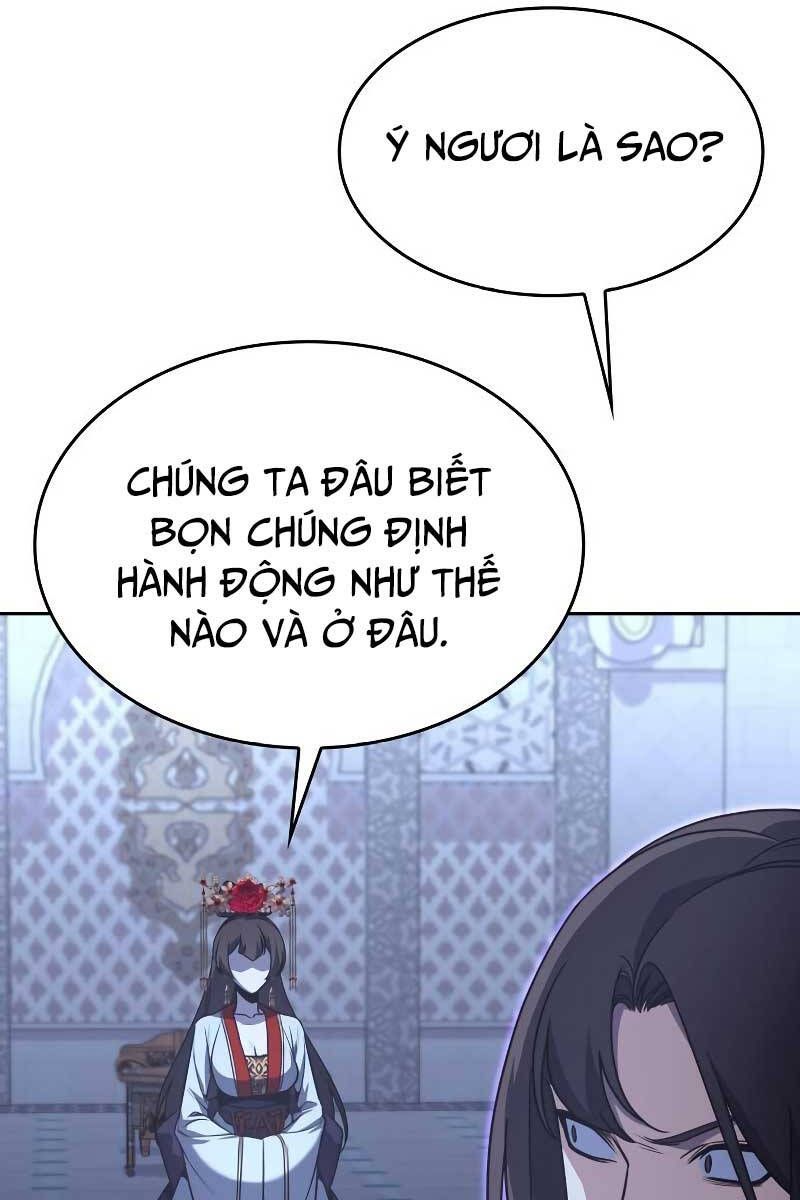 đọc truyện Thiên Ma Thần Quyết: Trùng Sinh Chương 87 ảnh 139 tại Giả Dược