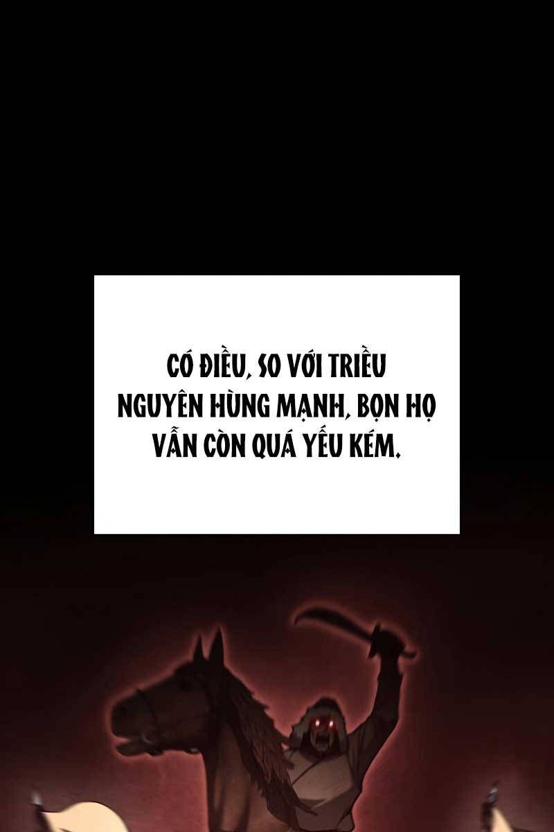 đọc truyện Thiên Ma Thần Quyết: Trùng Sinh Chương 87 ảnh 15 tại Giả Dược