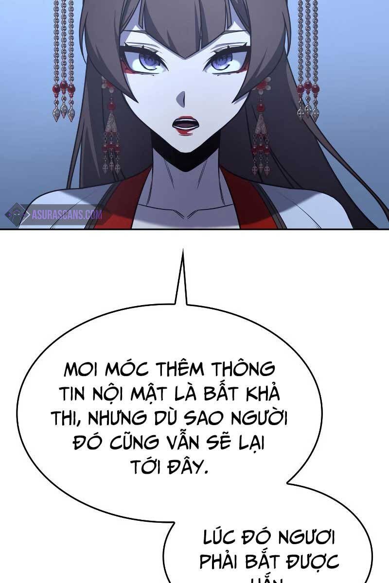 đọc truyện Thiên Ma Thần Quyết: Trùng Sinh Chương 87 ảnh 142 tại Giả Dược