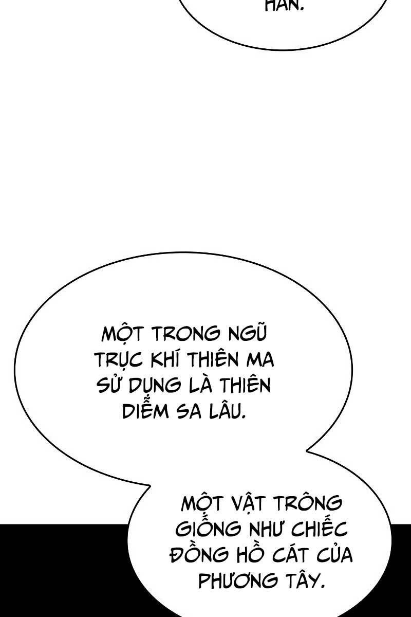 đọc truyện Thiên Ma Thần Quyết: Trùng Sinh Chương 87 ảnh 143 tại Giả Dược