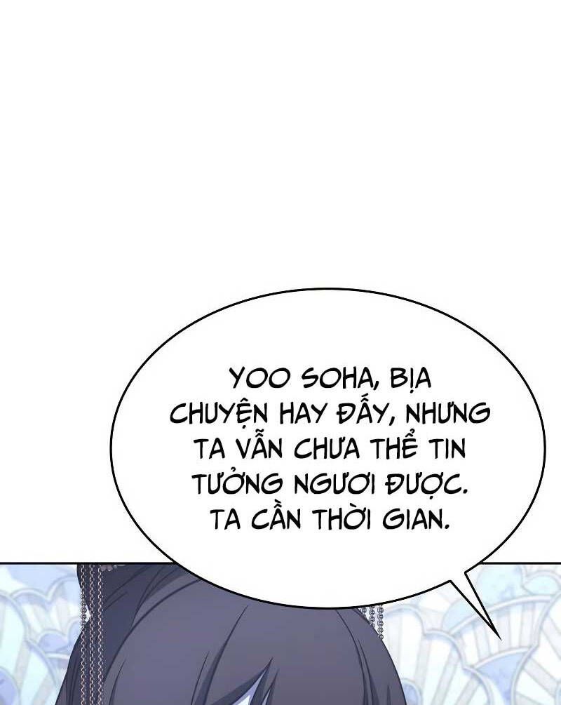 đọc truyện Thiên Ma Thần Quyết: Trùng Sinh Chương 87 ảnh 149 tại Giả Dược