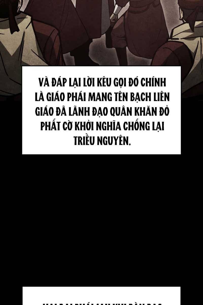 đọc truyện Thiên Ma Thần Quyết: Trùng Sinh Chương 87 ảnh 18 tại Giả Dược