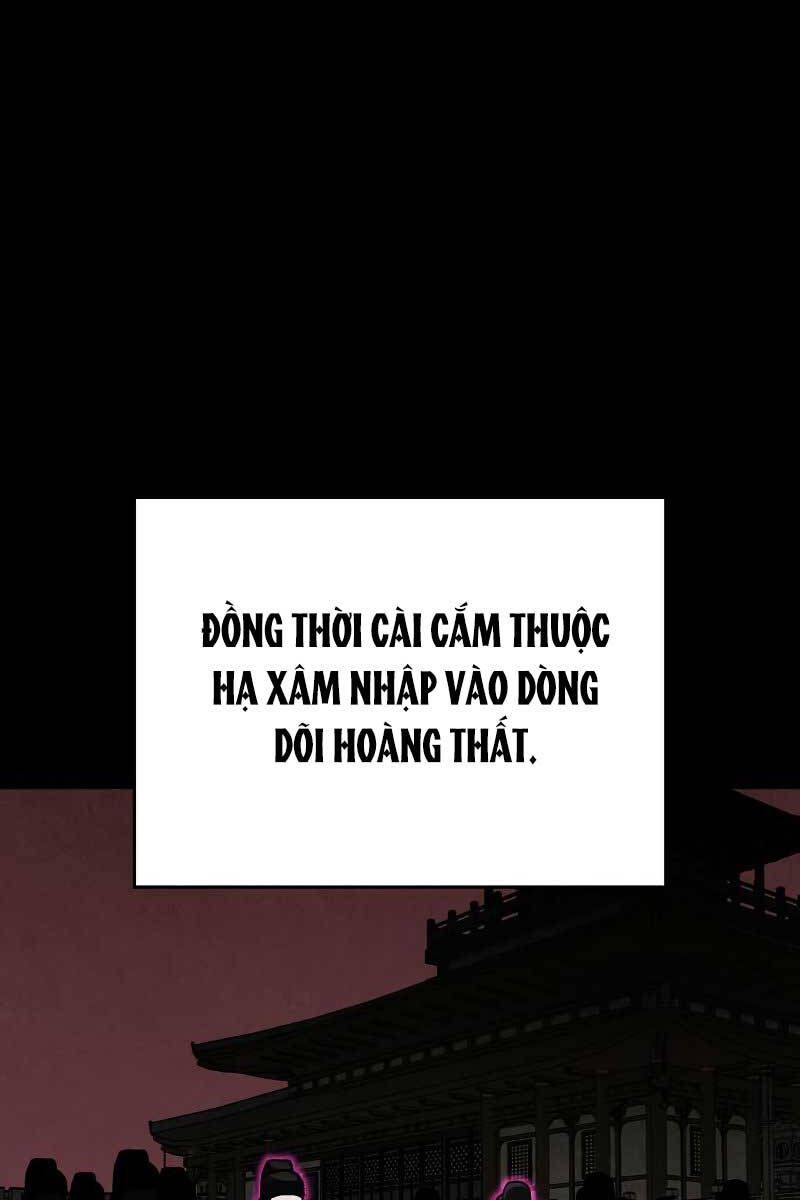 đọc truyện Thiên Ma Thần Quyết: Trùng Sinh Chương 87 ảnh 25 tại Giả Dược