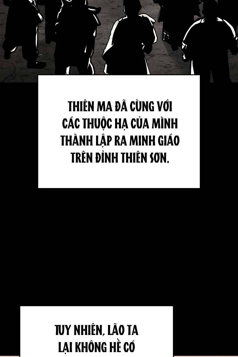 đọc truyện Thiên Ma Thần Quyết: Trùng Sinh Chương 87 ảnh 4 tại Giả Dược