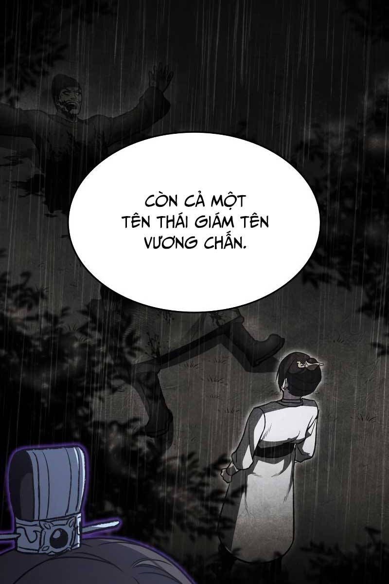 đọc truyện Thiên Ma Thần Quyết: Trùng Sinh Chương 87 ảnh 32 tại Giả Dược