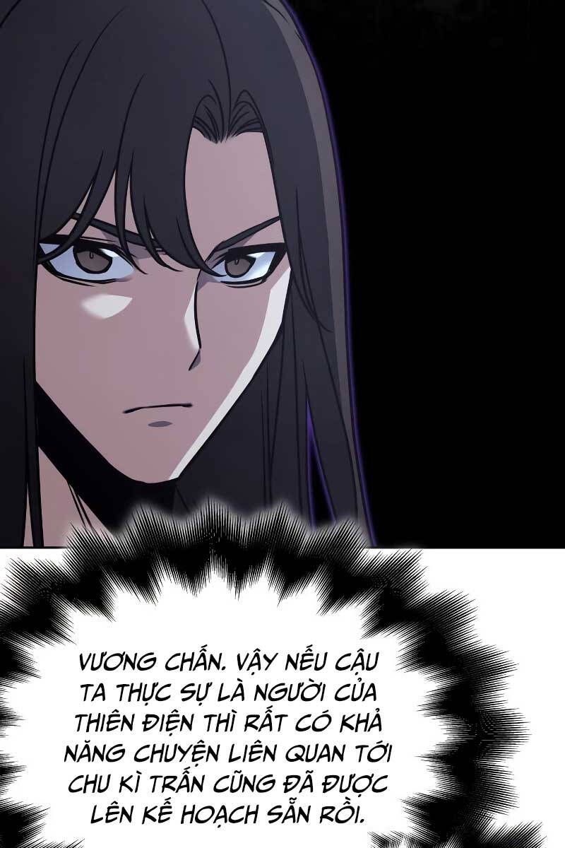 đọc truyện Thiên Ma Thần Quyết: Trùng Sinh Chương 87 ảnh 33 tại Giả Dược