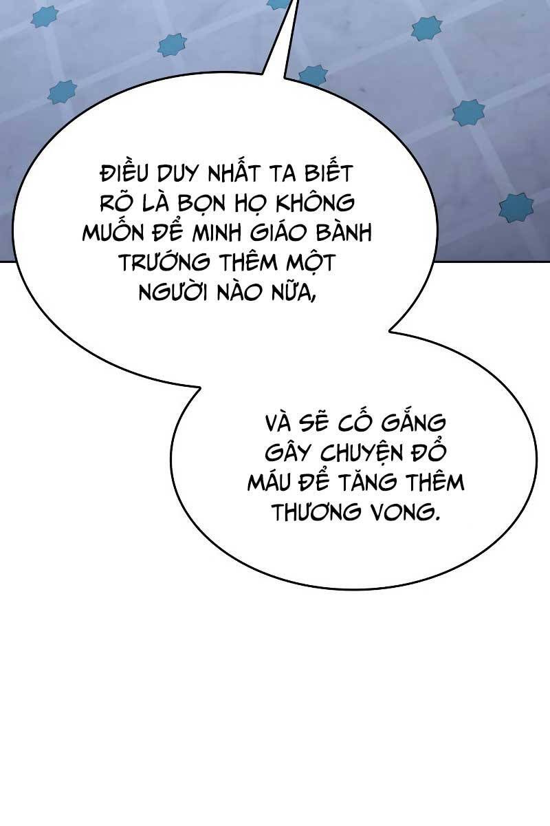 đọc truyện Thiên Ma Thần Quyết: Trùng Sinh Chương 87 ảnh 36 tại Giả Dược