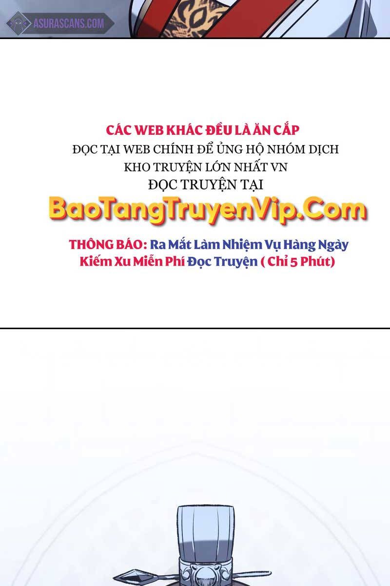 đọc truyện Thiên Ma Thần Quyết: Trùng Sinh Chương 87 ảnh 38 tại Giả Dược