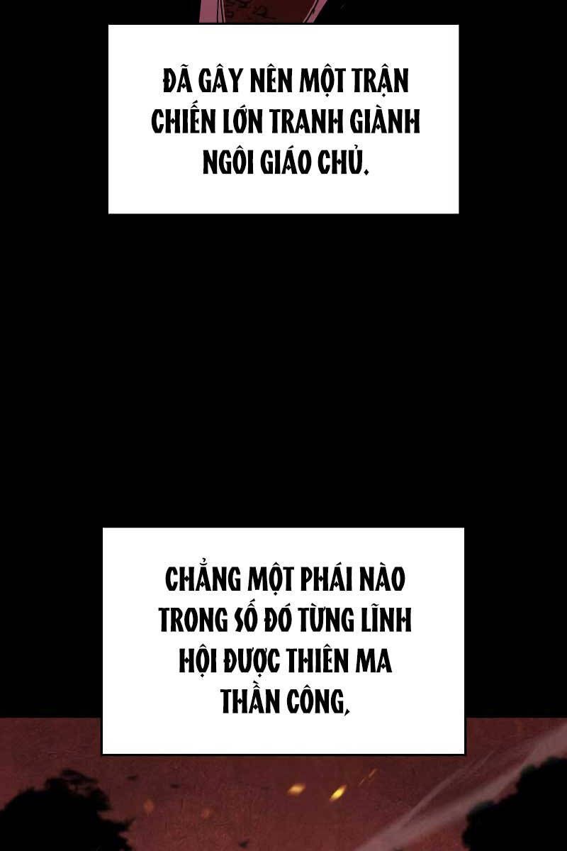 đọc truyện Thiên Ma Thần Quyết: Trùng Sinh Chương 87 ảnh 7 tại Giả Dược
