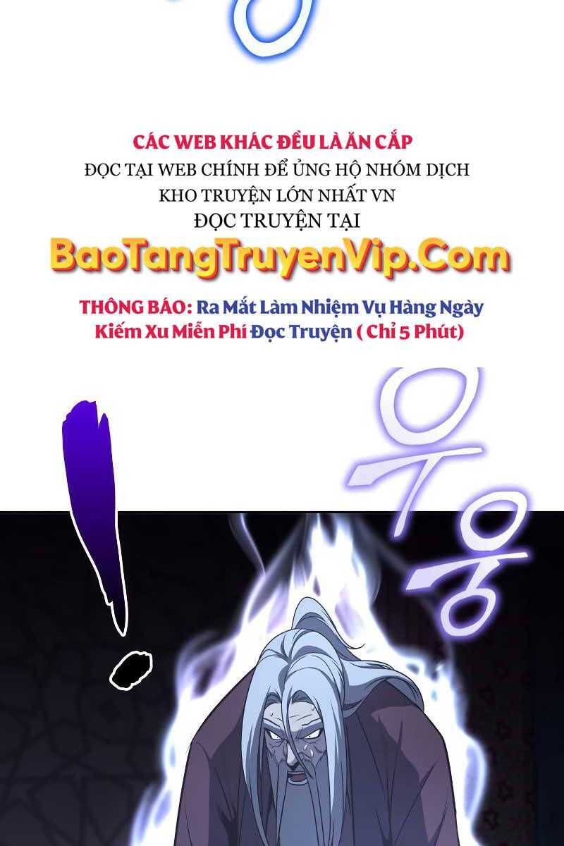 đọc truyện Thiên Ma Thần Quyết: Trùng Sinh Chương 87 ảnh 67 tại Giả Dược