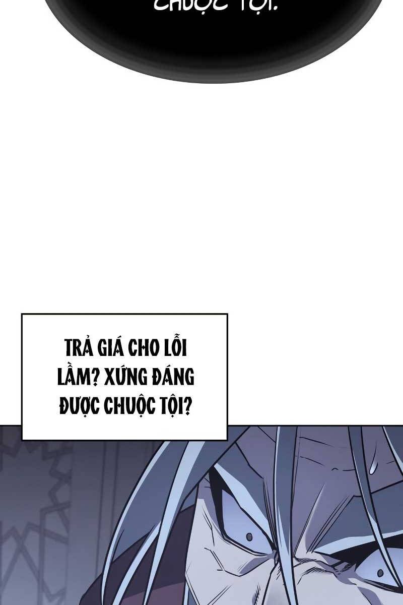 đọc truyện Thiên Ma Thần Quyết: Trùng Sinh Chương 87 ảnh 72 tại Giả Dược
